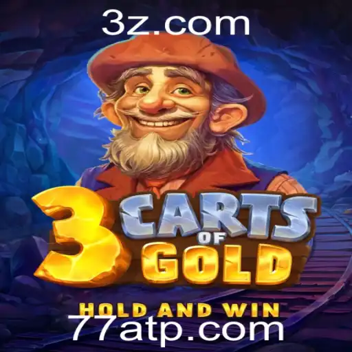 Descubra o Fascinante Mundo de 3cartsOfGold: Regras e Estratégias para Vencer