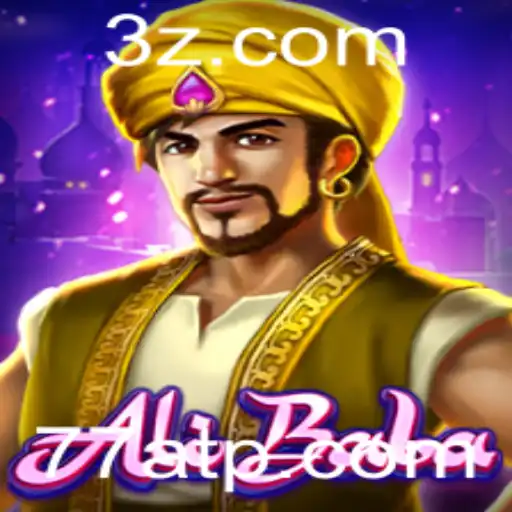 Descubra o Excitante Mundo de AliBaba: O Jogo de Estratégia e Aventura da Atualidade