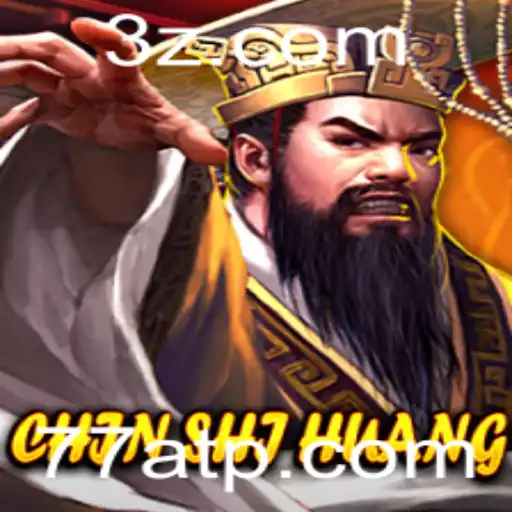 Descubra o Mundo Enigmático de ChinShiHuang: O Jogo Estratégico que Está Conquistando Multidões