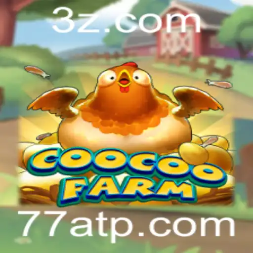 Desvendando o Fascinante Mundo de CooCooFarm