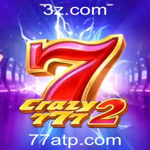 Descubra o Emocionante Jogo Crazy7772
