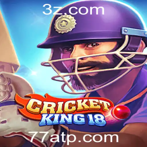 Explorando o Fascinante Mundo de CricketKing18