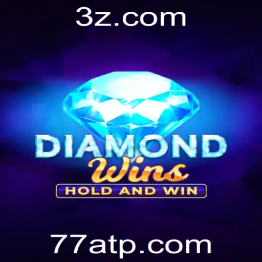 Explorando DiamondWins: Regras, Estratégias e Como Jogar