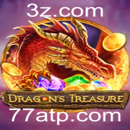 Descubra o Mundo de Aventuras em DragonsTreasure