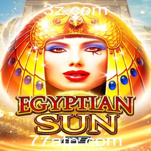 Explorando EgyptianSunSE: O Novo Fenômeno dos Jogos de Estratégia
