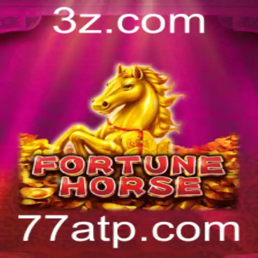 FortuneHorse: Explore o Fascinante Mundo do Jogo 