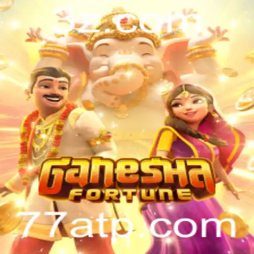 Explorando o Excitante Mundo de GaneshaFortune