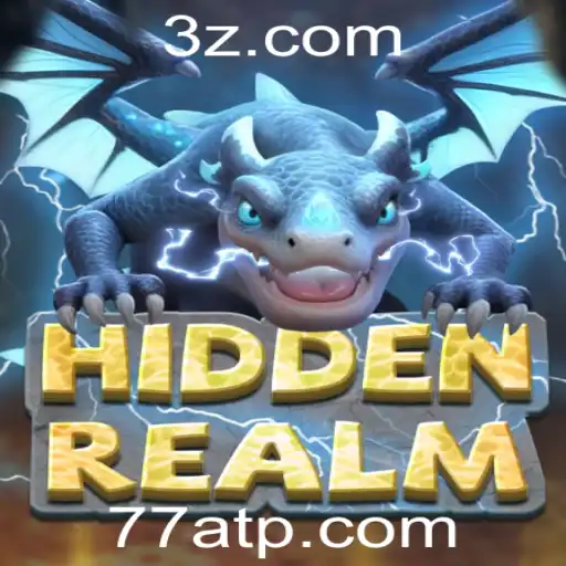 Explorando o Mundo de HiddenRealm: Um Jogo de Estratégia e Descoberta