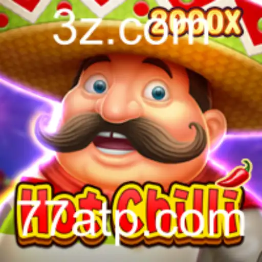 Descubra o Mundo Emocionante de HotChilli