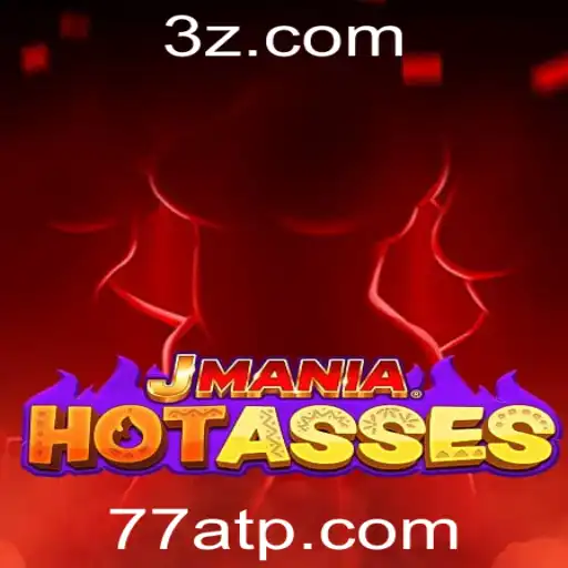 Explorando o Mundo de JManiaHotAsses: Um Jogo Inovador