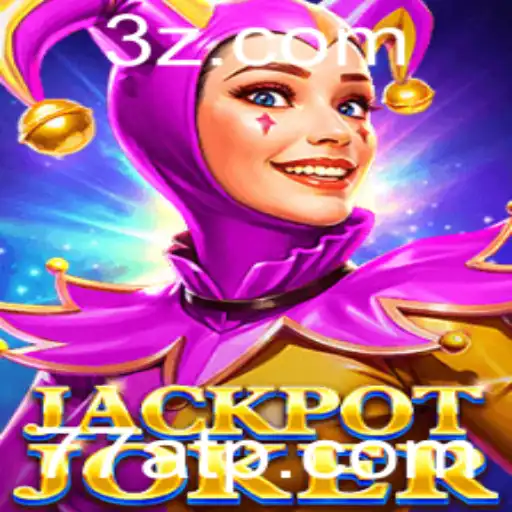 Descubra o Novo Fenômeno dos Jogos: JackpotJoker