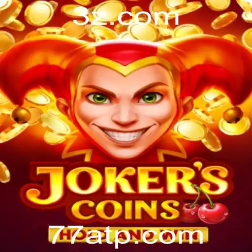Descubra o Fascinante Mundo de JokersCoins: O Jogo de Estratégia que Conquistou o Público