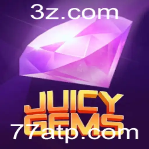 Explorando JuicyGems: Um Novo Jogo de Estratégia com Elementos Modernos