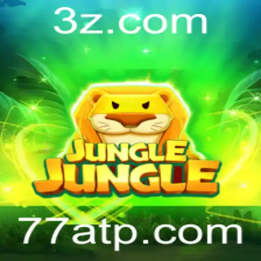 Explorando o Mundo Selvagem de JungleJungle: Uma Aventura Única
