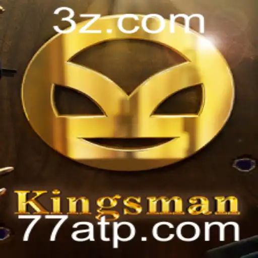 Descubra o Mundo Empolgante de Kingsman: O Jogo