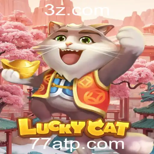 Explorando o Fascinante Universo de LuckyCat: Um Jogo de Sorte e Estratégia