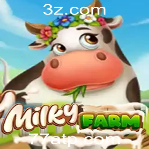 Explorando MilkyFarm: Um Mundo Virtual de Agricultura e Estratégia