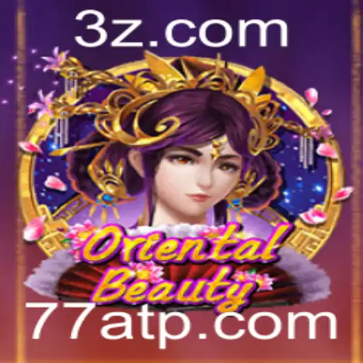Explorando o Fascinante Mundo de OrientalBeauty