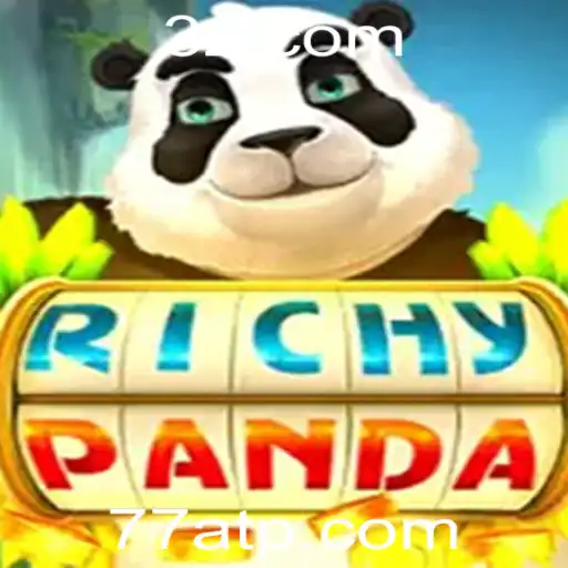 Descubra o Fascínio do Jogo RichyPanda: Aventuras e Estratégias