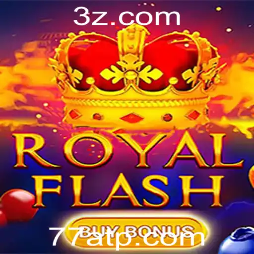 Explorando a Emoção de RoyalFlashBuyBonus: Um Mergulho no Mundo dos Jogos