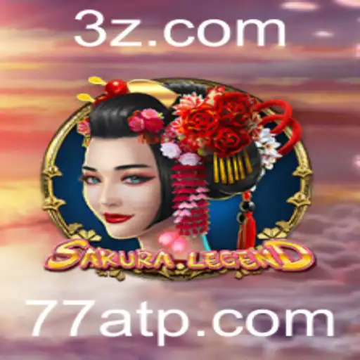 SakuraLegend: Uma Jornada Épica no Mundo dos Jogos
