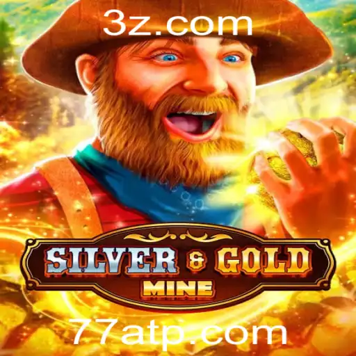 Desvendando SilverGold - O Novo Fenômeno dos Jogos Modernos