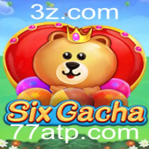 Explorando o Mundo do Jogo SixGacha: Introdução e Regras