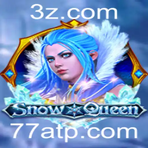Explorando o Mundo Encantado do Jogo SnowQueen