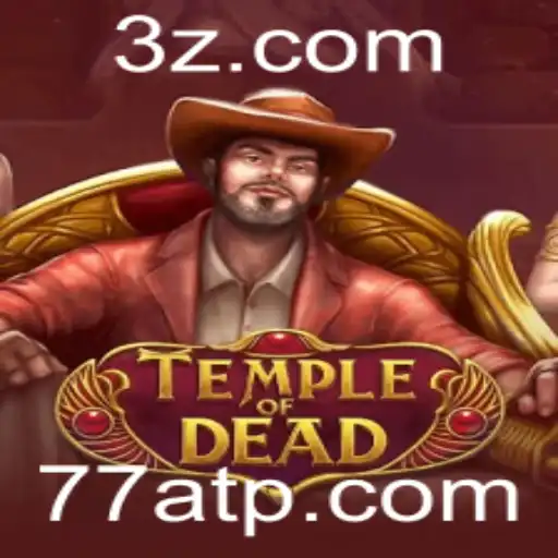 Aventura Mítica no Jogo TempleofDead