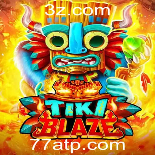 Explorando o Mundo de TikiBlaze: Um Jogo de Estratégia Inovador