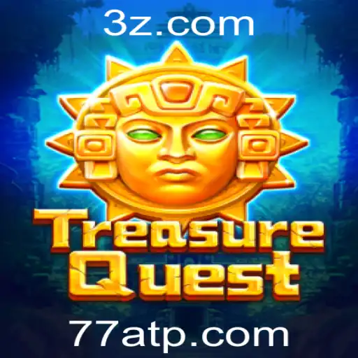 Descubra o Mundo de TreasureQuest: Uma Aventura Inesquecível
