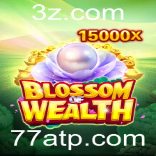 Descubra o Fascinante Mundo de 'BlossomofWealth'