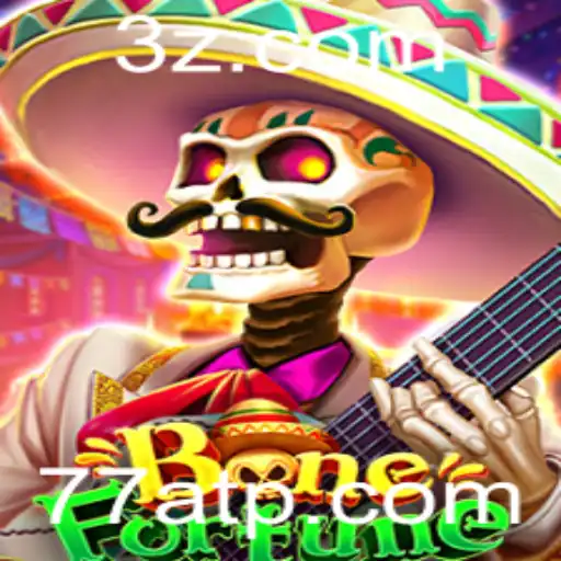 Explorando o Universo de BoneFortune: O Jogo Que Conquista Multidões