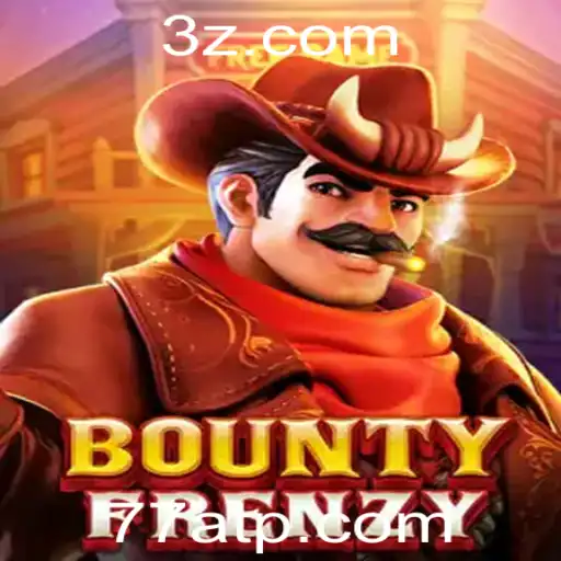 Explorando BountyFrenzy: Um Mergulho no Mundo das Aventuras Digitais