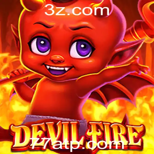 Explorando o Mundo de DevilFire: Um RPG de Ação Cativante