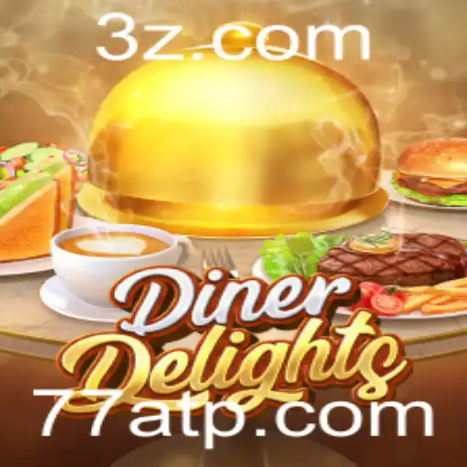 Descubra o emocionante mundo do jogo DinerDelights