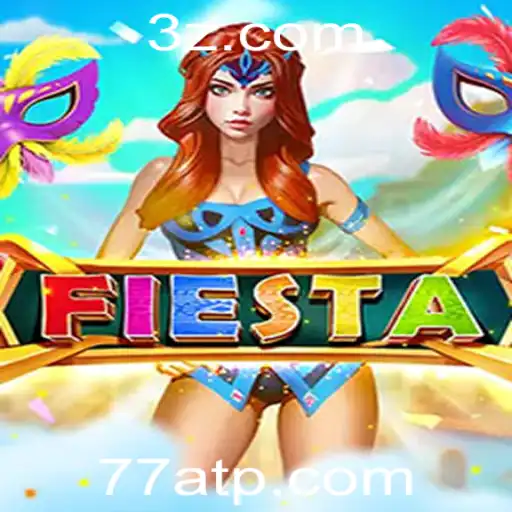 Explorando o Mundo de Fiesta: Um Jogo de Diversão e Estratégia