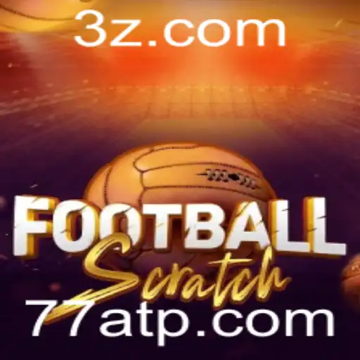 FootballScratch: Descobrindo o Excitante Mundo do FootballScratch em 77at.net