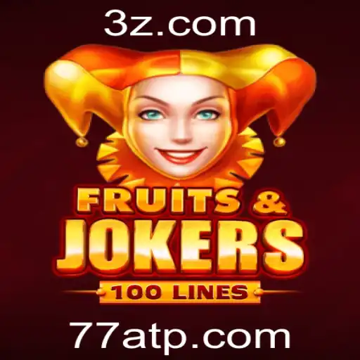 Explorando o Mundo de FruitsAndJokers100