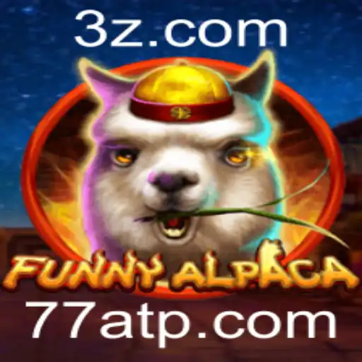 Explorando o Mundo Fascinante de FunnyAlpaca: O Jogo do Momento
