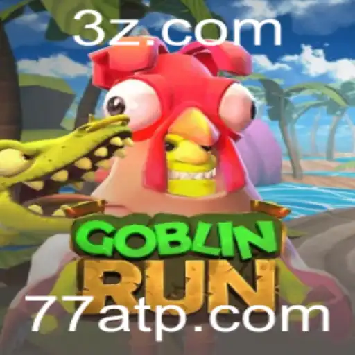 Descubra o Mundo Empolgante de GoblinRun
