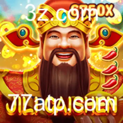 Explorando JILICaishen: Iniciação e Regras do Jogo