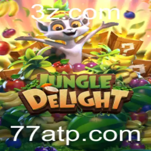 Explorando o Mundo de JungleDelight: Uma Aventura Selvagem e Emocionante