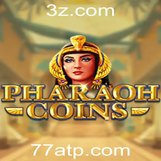 Descubra o Fascinante Mundo de PharaohCoins