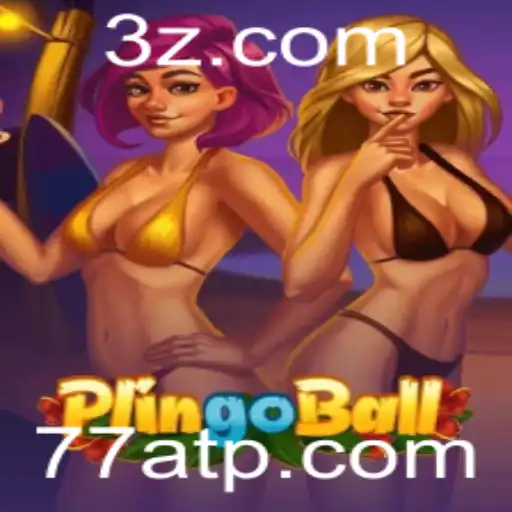 Explorando Plingoball: A Nova Sensação dos Jogos