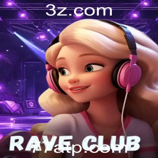 Descubra o Mundo de RaveClub: A Experiência de Jogo Definitiva