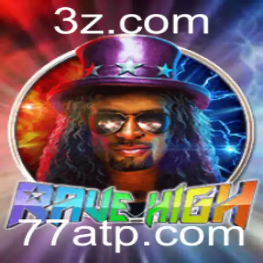 Descubra o Universo Vibrante de RaveHigh: Seu Novo Jogo de Estratégia Favorito