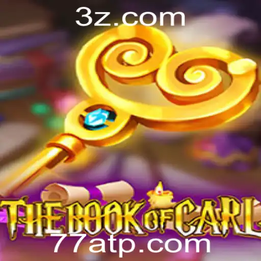 Explorando o Mundo de TheBookofCarl: Um Guia Completo