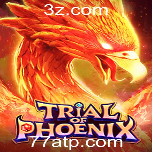 TrialofPhoenix: Mergulhe na Aventura Mística de Estratégia e Competição