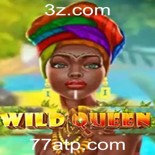 Explorando o Mundo de 'WildQueen': Uma Aventura Épica no Jogo de Estratégia
